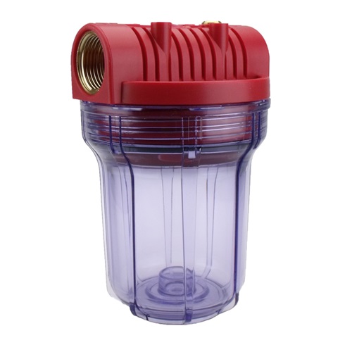 Productafbeelding 187.25.99510